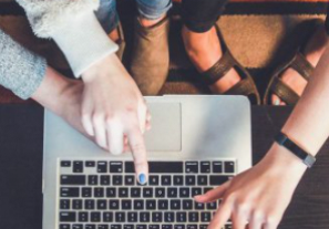 The Minister of Interior (MOT 1) opened the OTOP MIDYEAR 2024 event, titled "Diverse Products, Colors of Thai Wisdom."